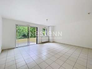 Vente Appartement 3 piècesConcarneau