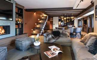 Photo Vente appartement Concarneau