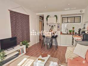 Vente Appartement 3 piècesConcarneau