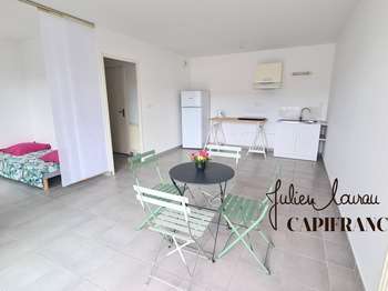 Vente appartement 1 pièce Concarneau 29