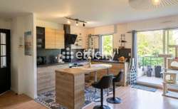 Photo Vente appartement Concarneau