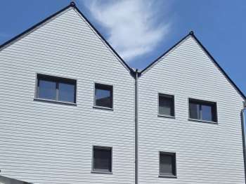 Vente Appartement 4 piècesConcarneau