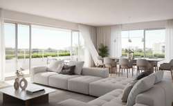 Photo Vente appartement Concarneau