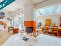 Vente appartement 5 pièces Concarneau - 29
