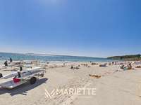 Vente Studio 1 pièce
