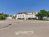 Vente Studio 1 pièce