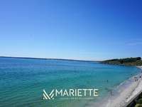 Vente Studio 1 pièce