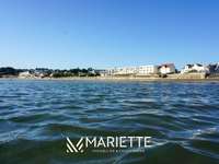 Vente Studio 1 pièce
