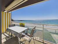 Vente Studio 1 pièce