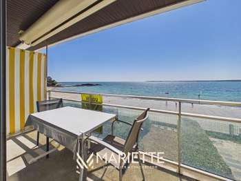 Vente StudioConcarneau