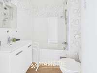 Vente Studio 1 pièce