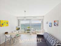 Vente Studio 1 pièce