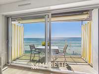 Vente Studio 1 pièce
