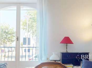 Vente Appartement 2 piècesConcarneau