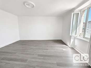 Vente Appartement 2 piècesConcarneau