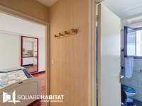 Vente Studio 1 pièce