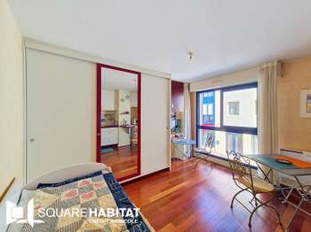 Vente StudioConcarneau