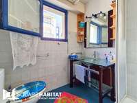 Vente Studio 1 pièce