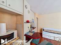 Vente Studio 1 pièce