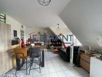 Vente Studio 1 pièce Vente Studio 1 pièce