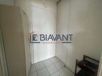 Vente Studio 1 pièce Vente Studio 1 pièce