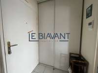 Vente Studio 1 pièce Vente Studio 1 pièce