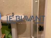 Vente Studio 1 pièce Vente Studio 1 pièce