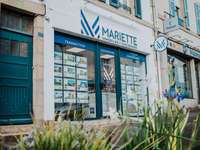 Vente Studio 1 pièce Vente Studio 1 pièce