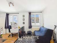 Vente Studio 1 pièce Vente Studio 1 pièce