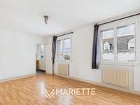 Vente Studio 1 pièce Vente Studio 1 pièce