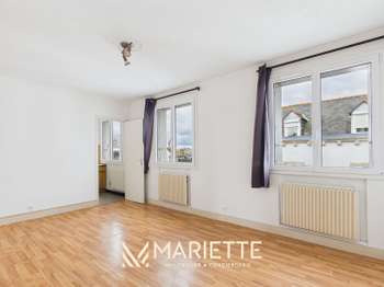 Vente StudioConcarneau