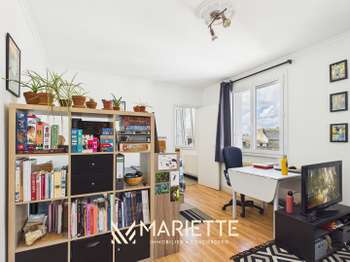 Vente Studio 1 pièce Vente Studio 1 pièce
