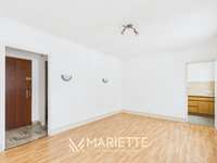 Vente Studio 1 pièce Vente Studio 1 pièce