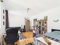Vente Studio 1 pièce Vente Studio 1 pièce