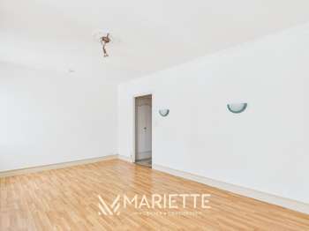 Vente Studio 1 pièce Vente Studio 1 pièce