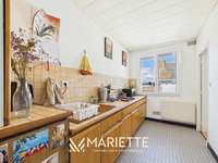 Vente Studio 1 pièce Vente Studio 1 pièce