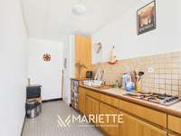 Vente Studio 1 pièce Vente Studio 1 pièce