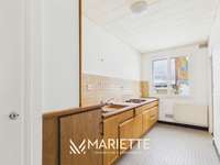 Vente Studio 1 pièce Vente Studio 1 pièce