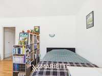 Vente Studio 1 pièce Vente Studio 1 pièce