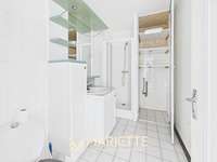 Vente Studio 1 pièce Vente Studio 1 pièce