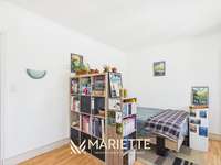 Vente Studio 1 pièce Vente Studio 1 pièce