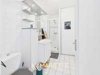 Vente Studio 1 pièce Vente Studio 1 pièce