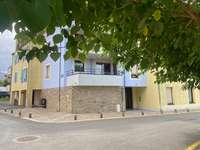Vente Studio 1 pièce Vente Studio 1 pièce