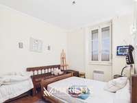 Vente appartement 8 pièces Vente appartement 8 pièces