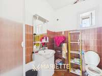 Vente appartement 8 pièces Vente appartement 8 pièces