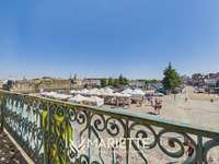 Vente appartement 8 pièces Vente appartement 8 pièces