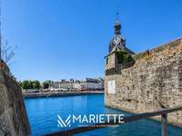 Vente appartement 8 pièces Vente appartement 8 pièces