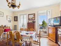 Vente appartement 8 pièces Vente appartement 8 pièces