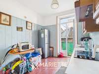Vente appartement 8 pièces Vente appartement 8 pièces