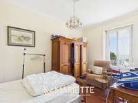 Vente appartement 8 pièces Vente appartement 8 pièces